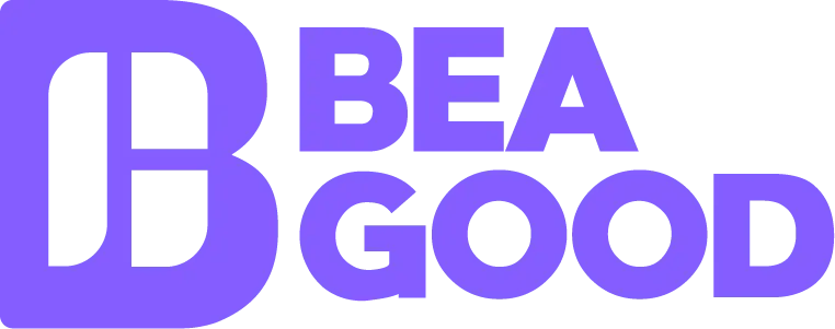 Digital Marketing Agency Beagood Creative